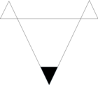 EVEE CONSULTING